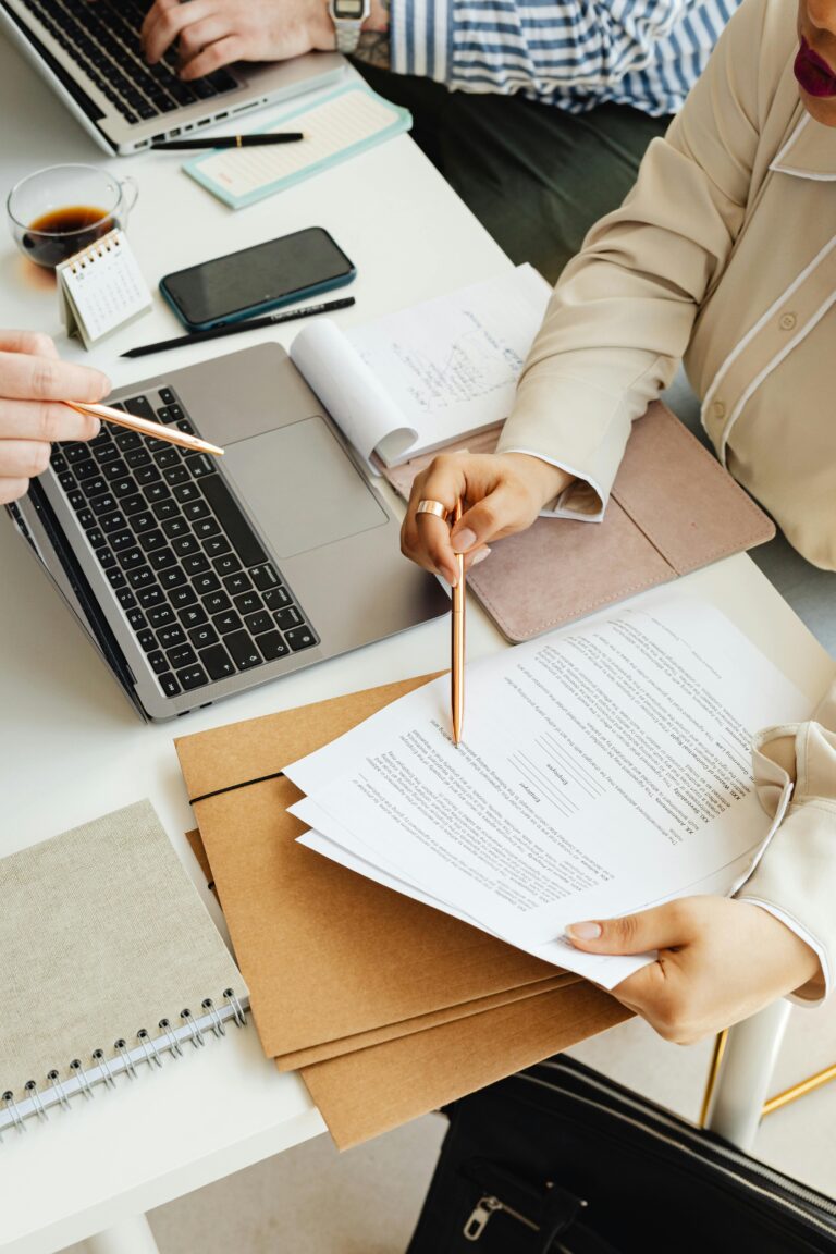 Projektowanie wnętrz Polska portfolio – praca zespołowa nad aranżacją